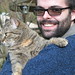 Robert Spurlock Photo 17
