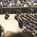 Brian Cason Photo 14