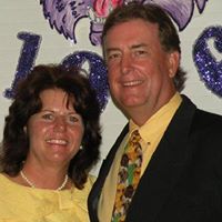 Delores Moore Photo 38