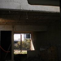 Juan Mejia Photo 25