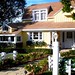 Susan Lane Photo 39