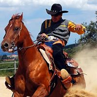 Wayne Wicks Photo 18