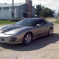 Douglas Davison Photo 25