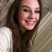 Rebekah Graham Photo 7