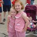 Carol Toler Photo 18