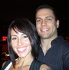 Daryl Evans Photo 15