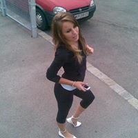 Karol King Photo 19