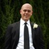 Jason Burnett Photo 3