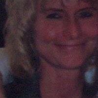 Tammi Jenkins Photo 15