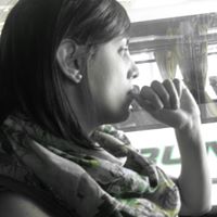 Cortes Hernandez Photo 5