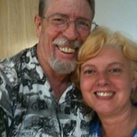 Debbie Baggett Photo 5