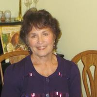 Sandra Griffin Photo 32