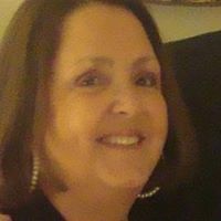 Betty Kennedy Photo 36