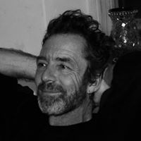 Michael Slott Photo 22