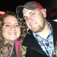 Jessica Baldridge Photo 6