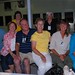 Charles Youmans Photo 18