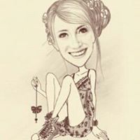 Audrey Nance Photo 7