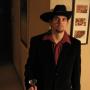 Jesse Denison Photo 13