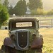 Wayne Conner Photo 20
