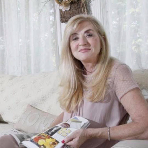 Elizabeth Haney Photo 34