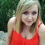 Kristen Fowler Photo 7