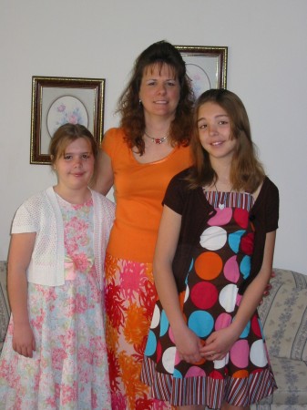 Donna Decker Photo 10