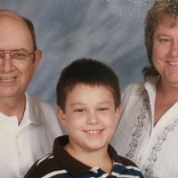 Sandy Ross Photo 11