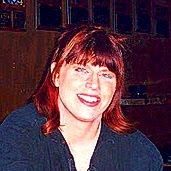Kathleen Mackie Photo 3