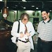 Tony Gomes Photo 12