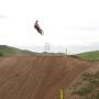 Kevin Head Photo 38