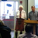 James Neufeld Photo 16
