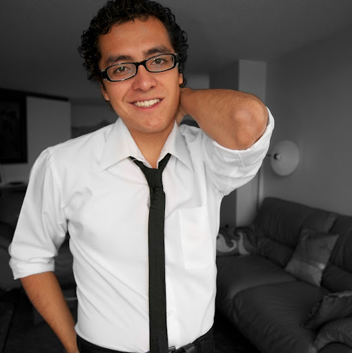 Daniel Cordero Photo 12