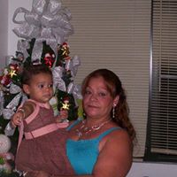 Annette Velez Photo 9