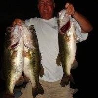 Jerry Pitts Photo 22