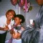 Karen Sonnier Photo 6