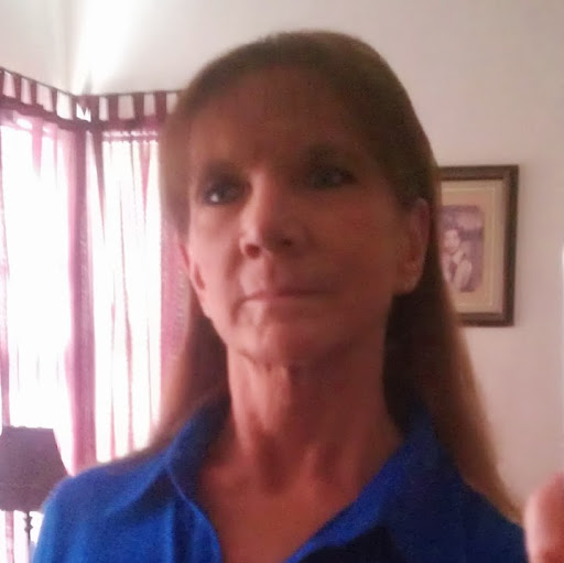 Peggy Dean Photo 29