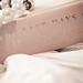 Marilyn Day Photo 13
