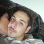 Ingrid Diaz Photo 29