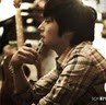 Joey Liu Photo 25