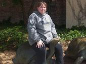 Heather Garner Photo 18
