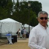 Manuel Orellana Photo 41