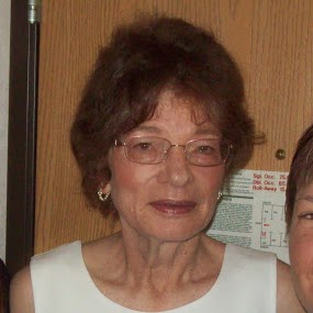 Patricia Dean Photo 4