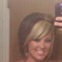 Jennifer Jahn Photo 13