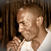 Darryl Rowe Photo 12