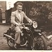 Ernest Hackett Photo 8