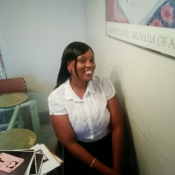 Earlene Johnson Photo 16