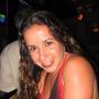 Marilyn Melendez Photo 27