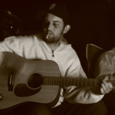 James Mann Photo 45