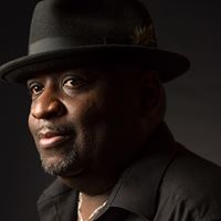 Leroy Barber Photo 9