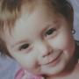 Heather Welsh Photo 41